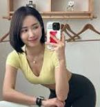 王先生预约后