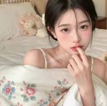 一起草,一起草官网,原创视频,短篇,视频分享