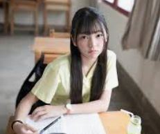 掌上版本提醒